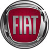 Fiat tires logo