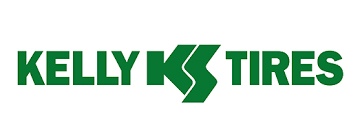 Kelly logo 