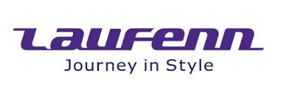 Laufenn logo 