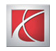Saturn tires logo