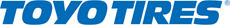 Toyo  logo 
