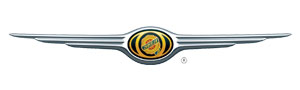 Chrysler tires logo