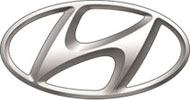 Hyundai tires logo