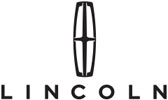 Lincoln tires logo