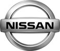 Nissan tires logo
