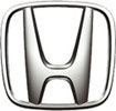 Honda tires logo