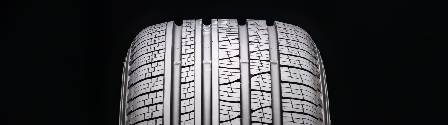 Bridgestone Tires