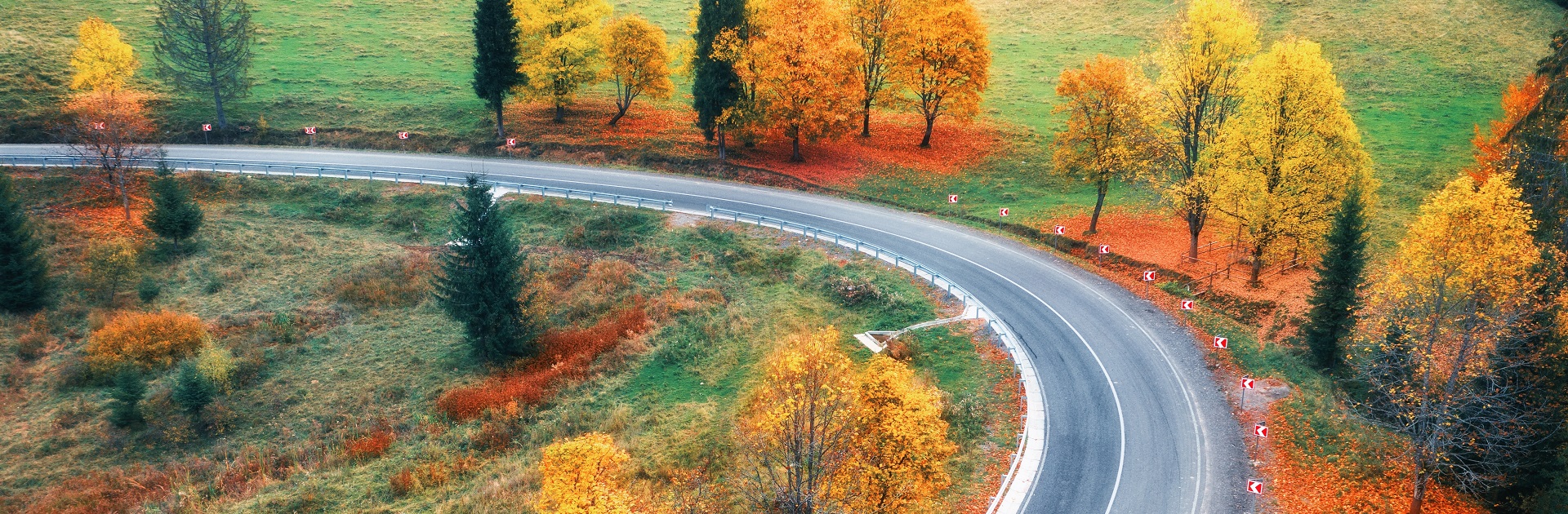 Tire World Auto Centers Image