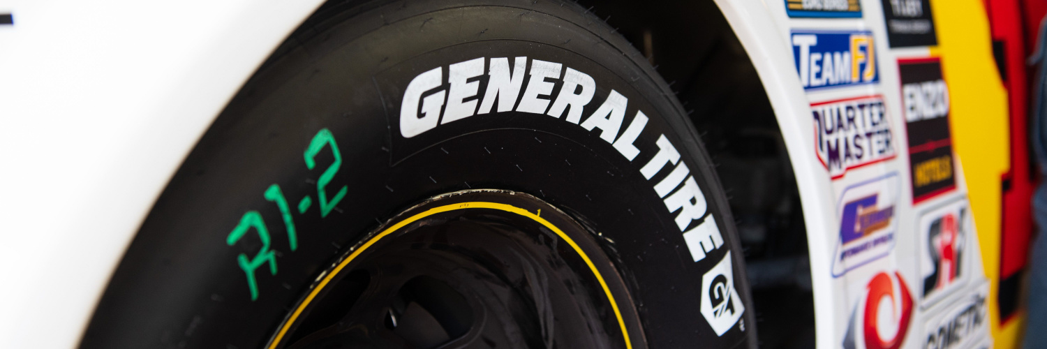 General Tires