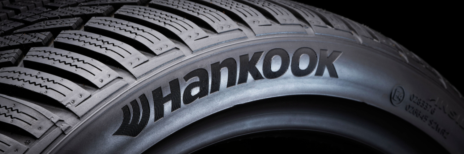 Hankook Tires