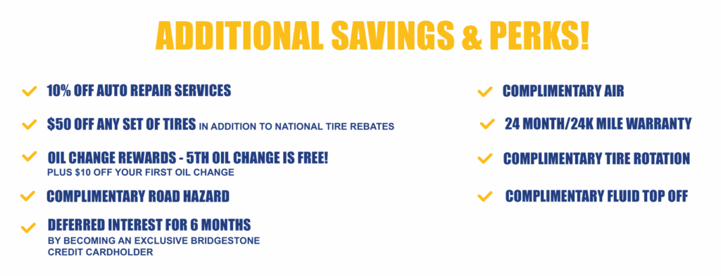 Precision Landing Page