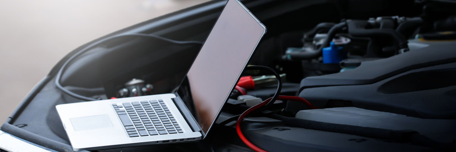 Car State Inspection Near Me