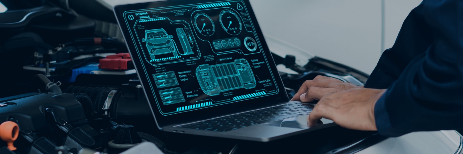 Car Electrical Repair